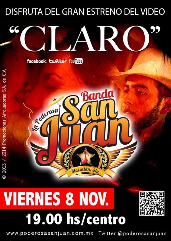 chepo_vera's profile banner image