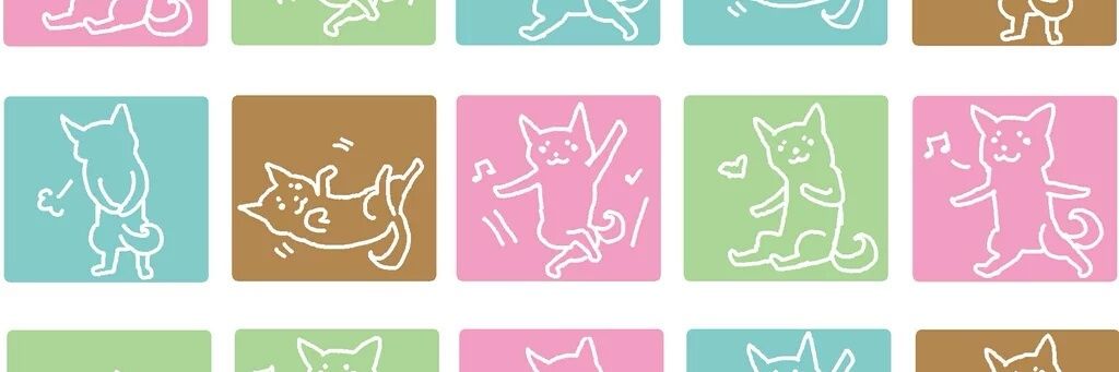 浅木愁太@あずき母 banner