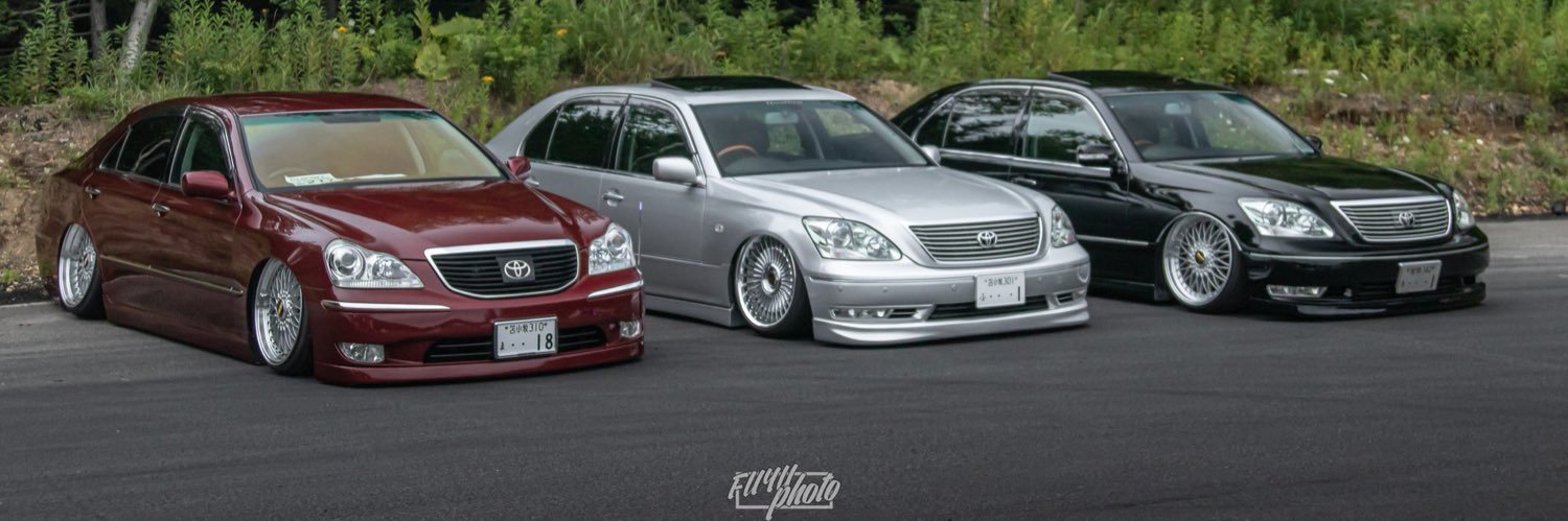 moririn9415's profile banner image