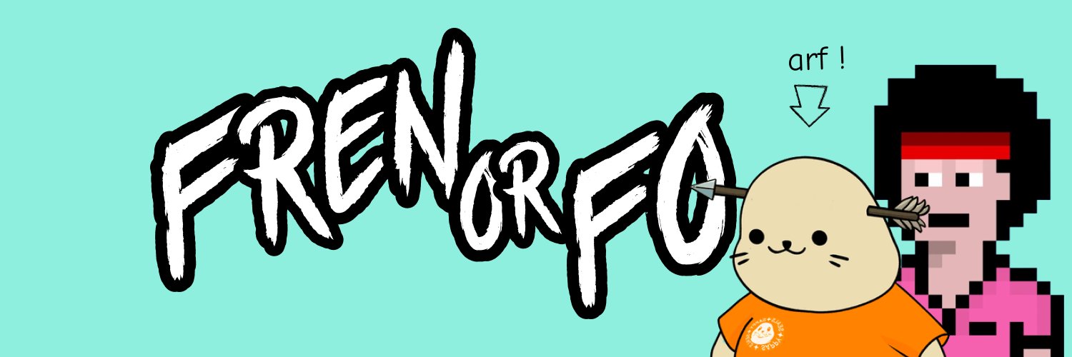 FrenOrFo. banner