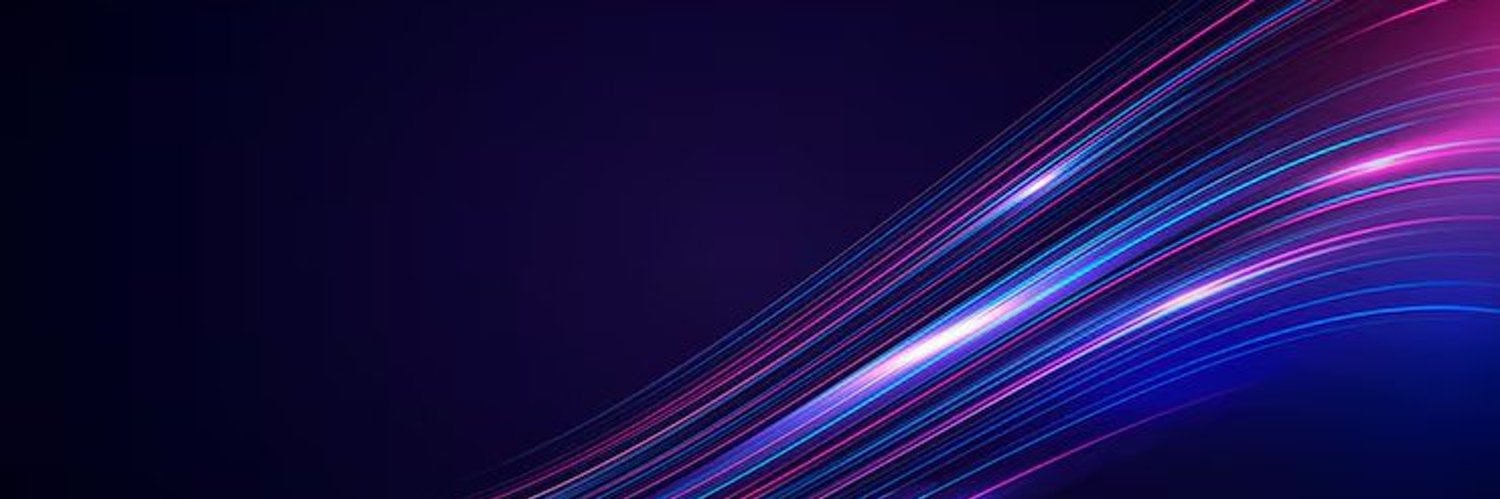 Hasan banner