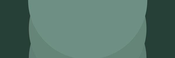 howdyforever Profile Banner