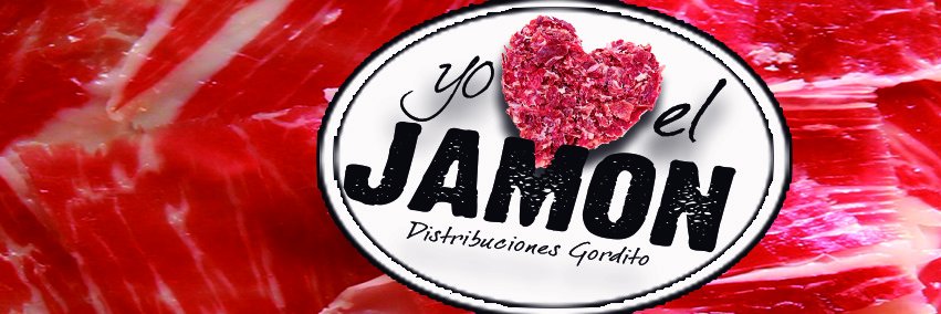 DGordito's profile banner image