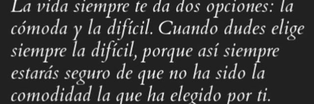 Alfonso banner