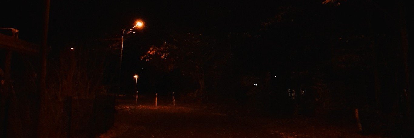 astra_stop's profile banner image