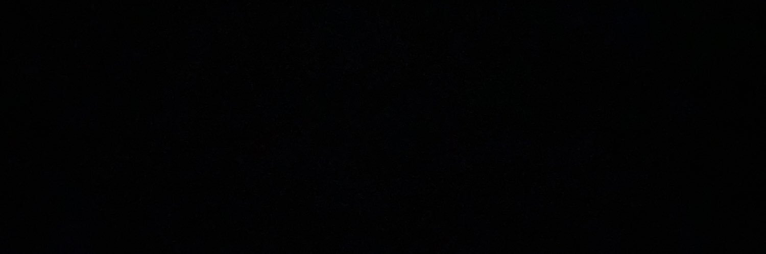 Josh banner