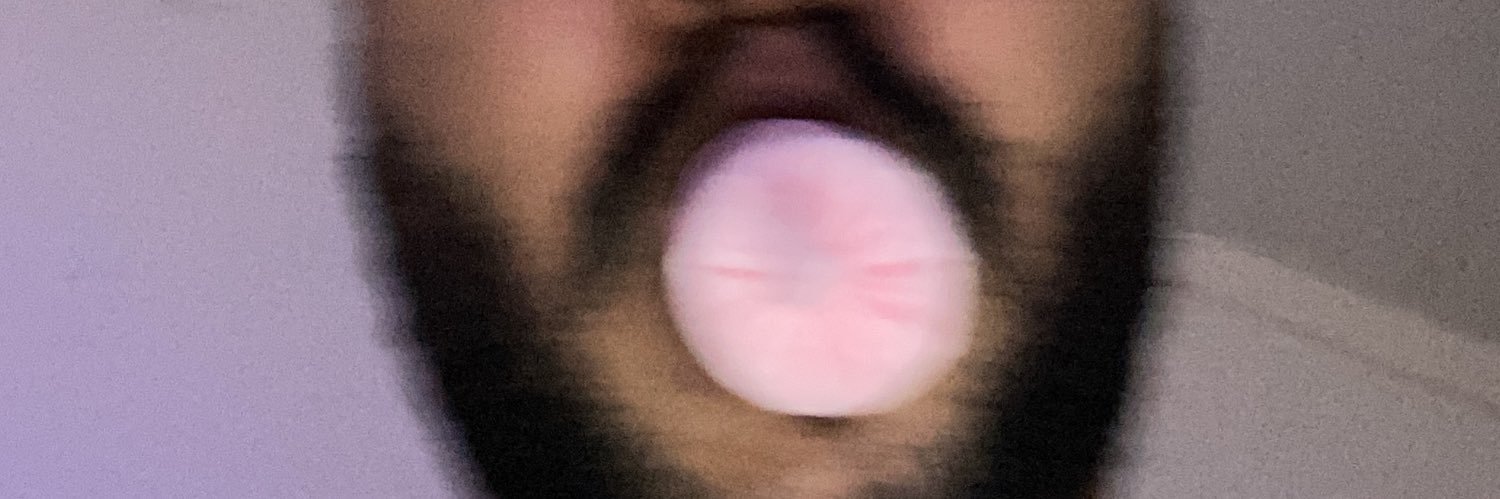 nilsonbarretoo's profile banner image