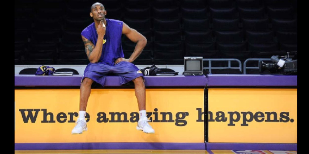 Dingaling42's profile banner image
