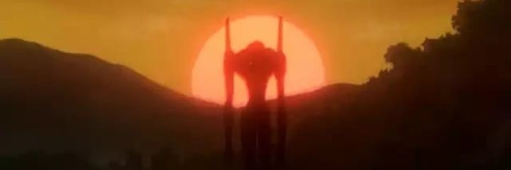 JMitM_'s profile banner image