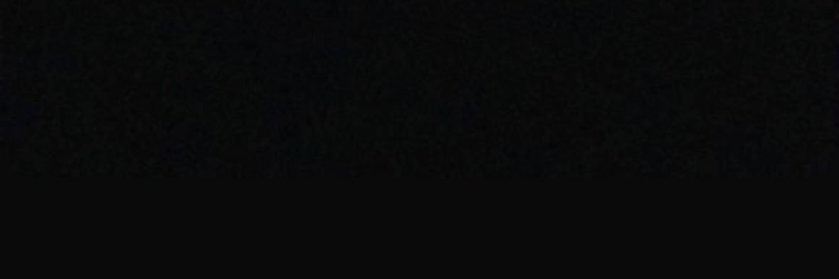 ilraiy1's profile banner image