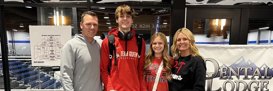 Justin Shepherd banner