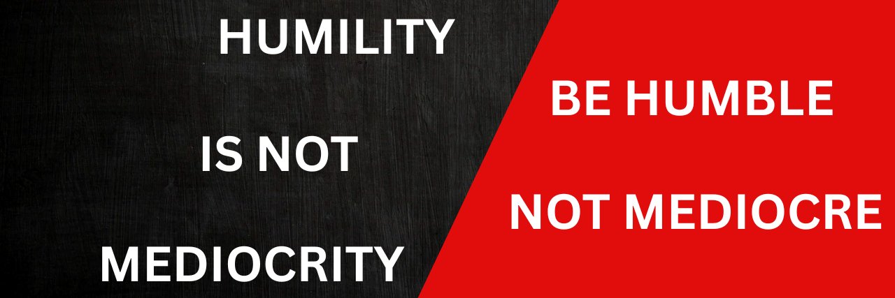 Rejoice 🔌 ⚡ banner