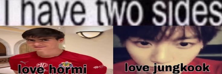 leittouwu's profile banner image