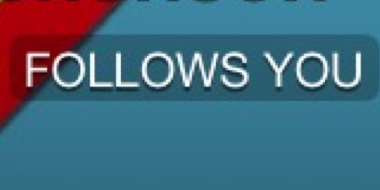 captiancasey's profile banner image