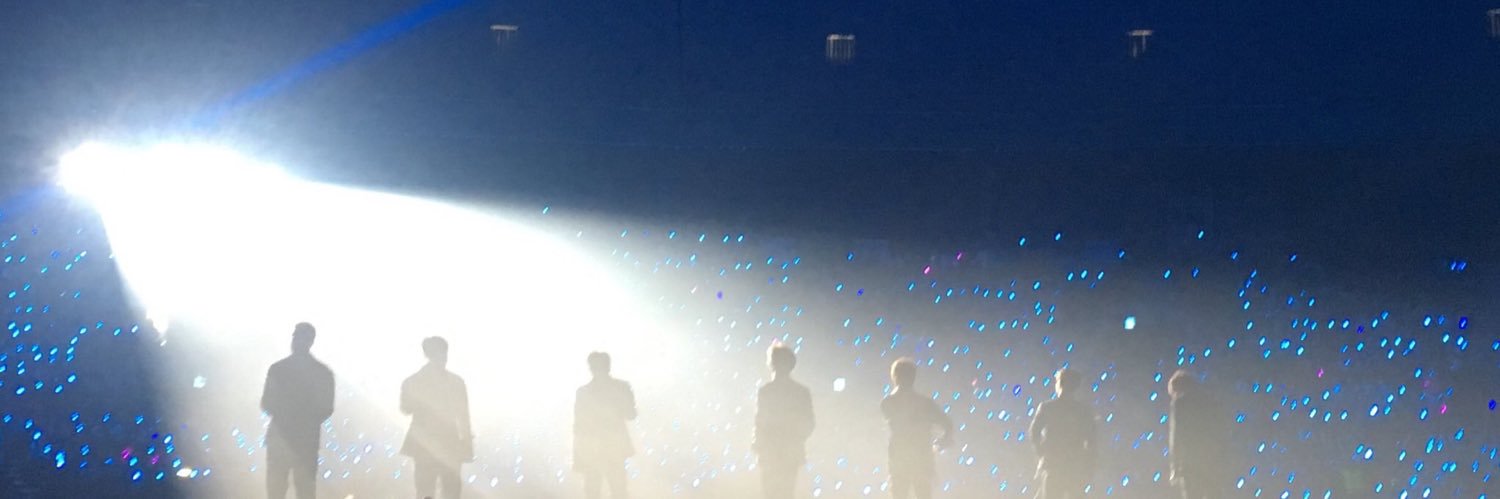 Bo_Bo 💙🦊⭐️'s banner
