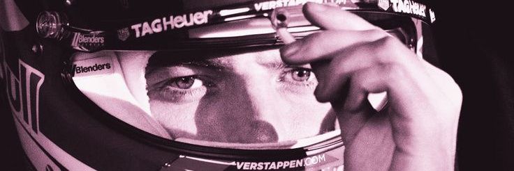 bastard (lov +110) banner