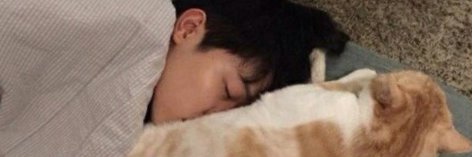 eniMiJ's profile banner image