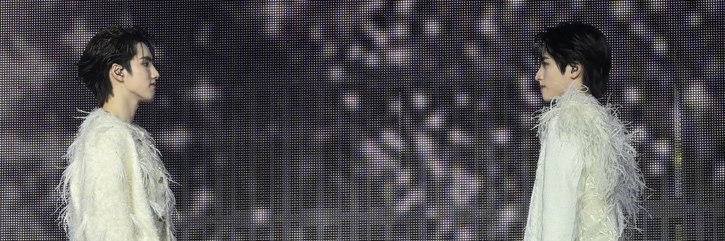 fewky ⛧ᝰ. aa banner