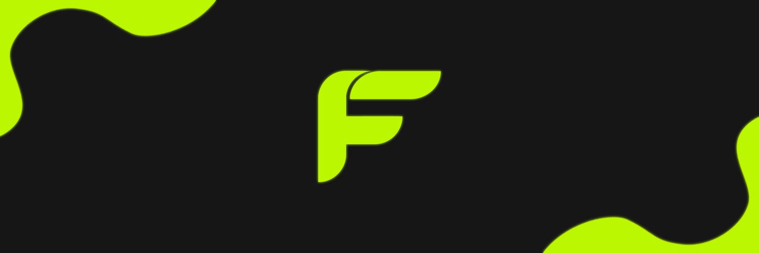 Flashpoint Visuals banner