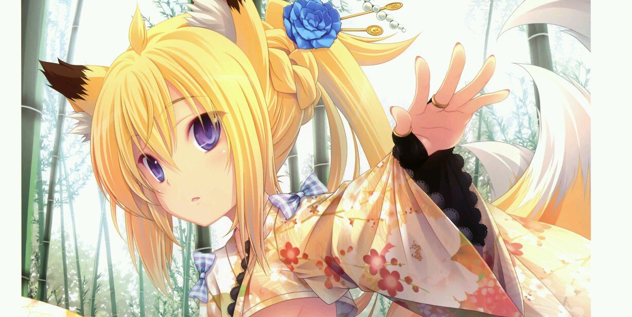 mukadesakura's profile banner image