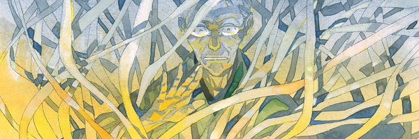 rafraft313 Profile Banner