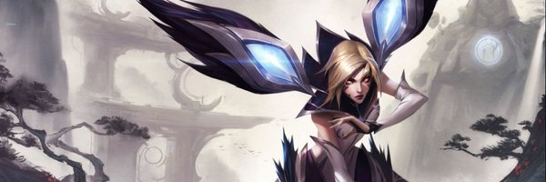 KCDWIPS Profile Banner