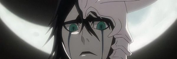 DWlPSSS Profile Banner