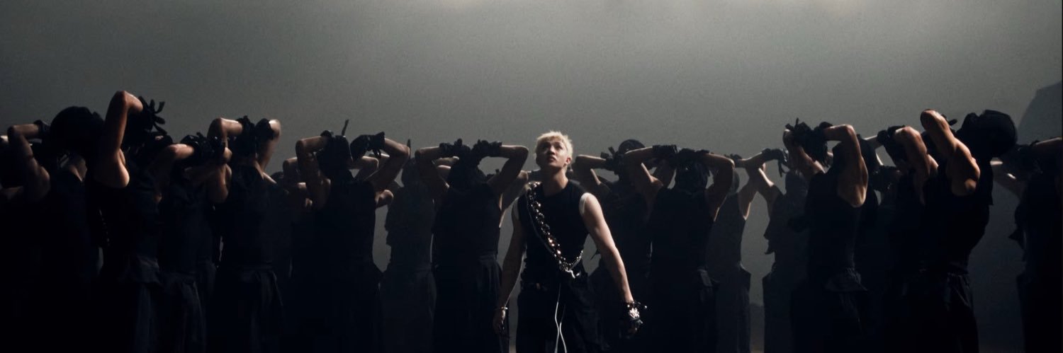 chansdoxy's profile banner image