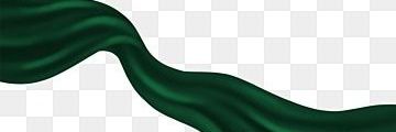 Ibkzzle01's profile banner image