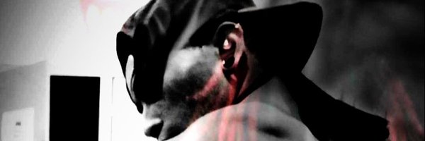 Toro_mx3 Profile Banner