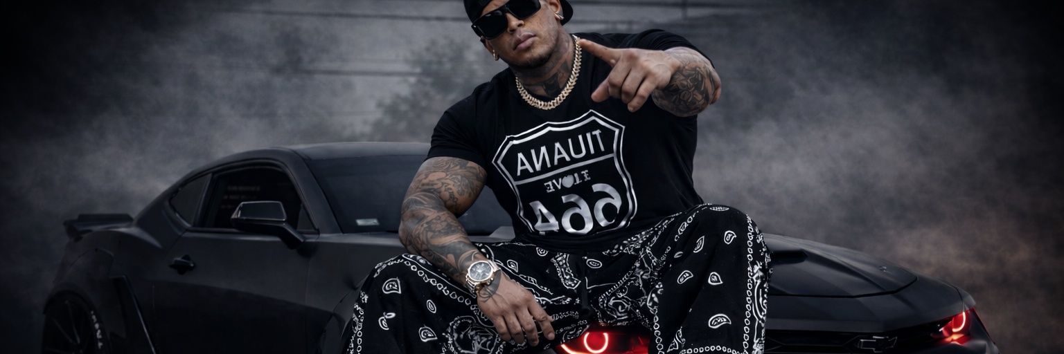 🔥Toro Mx (100k+)🔥 banner