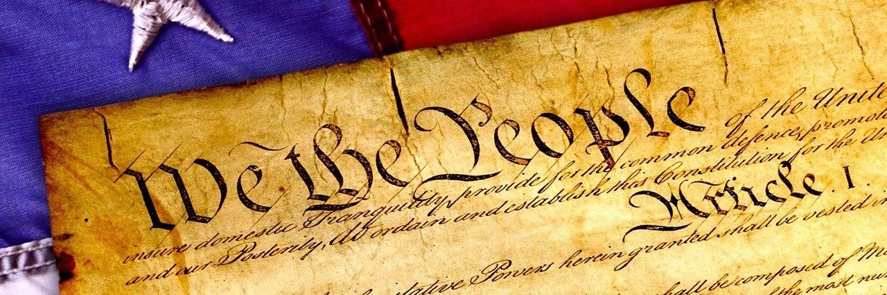 quick60605's profile banner image
