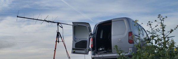 F0GOW Profile Banner