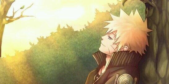 FillahRohmania's profile banner image