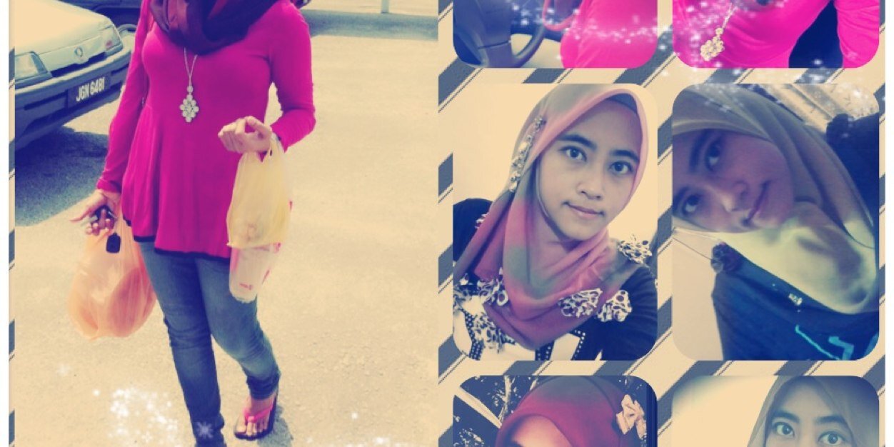 ienafaz's profile banner image