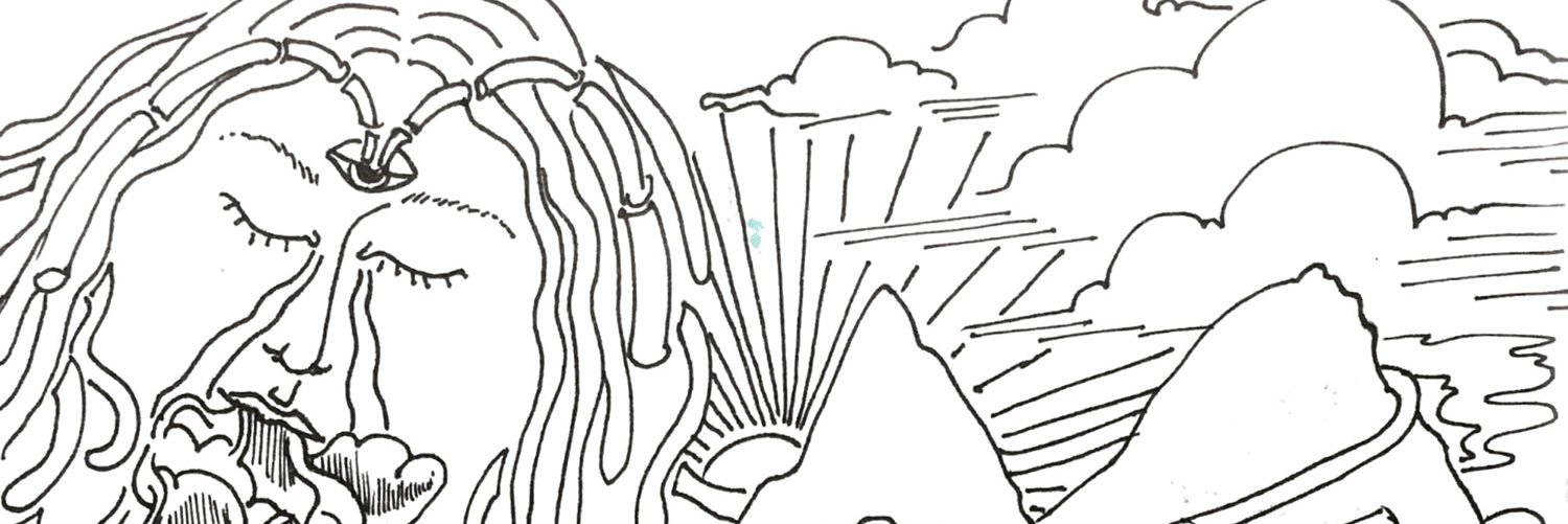 captureuphoria's profile banner image