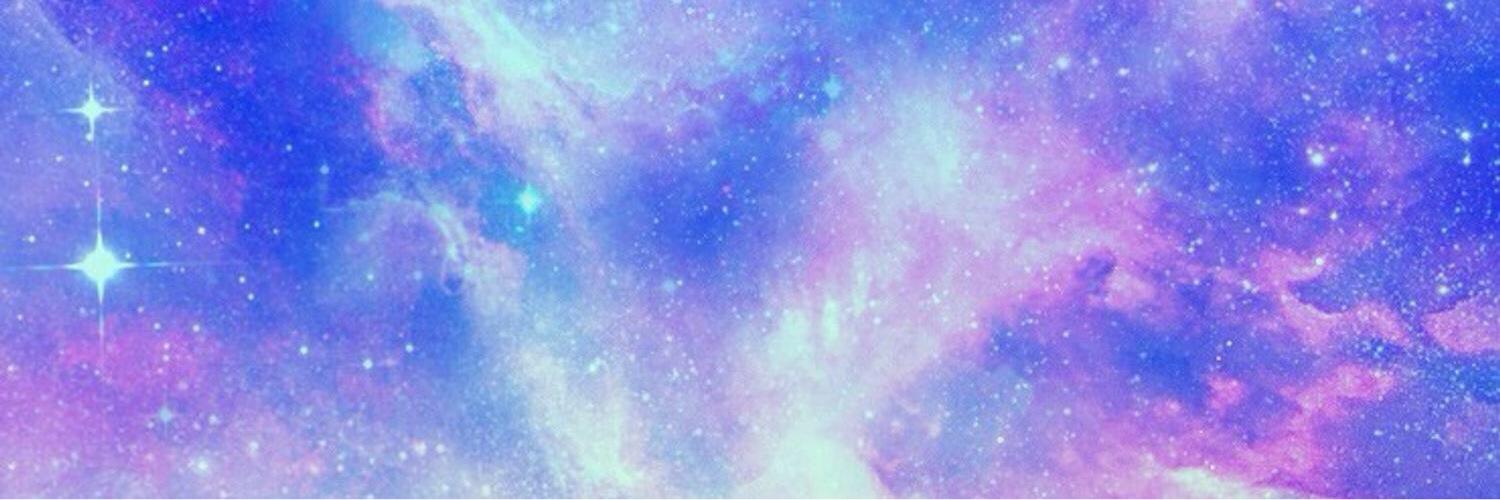 Mook2604's profile banner image