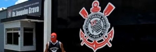 spidermansccp Profile Banner