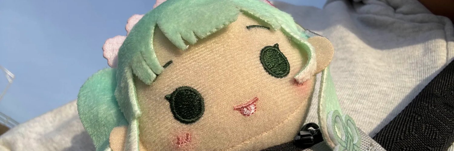 WelpWahtNow 🥞☕️ banner