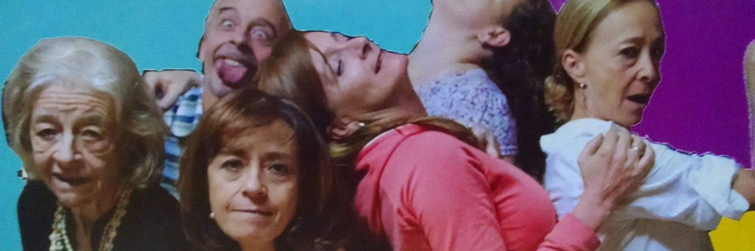 Mechicuneo's profile banner image
