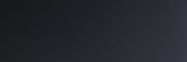 adrian_jett_ Profile Banner