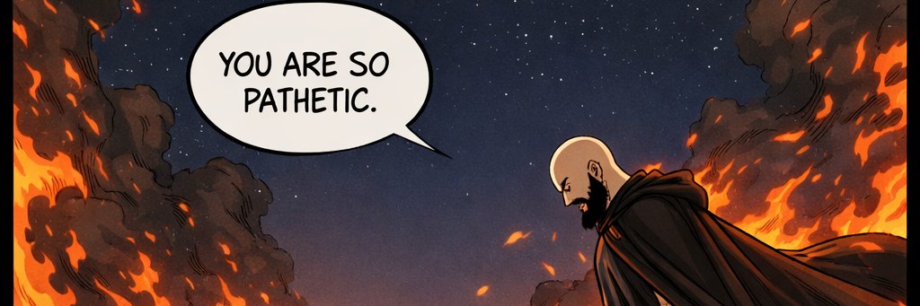 FEX banner