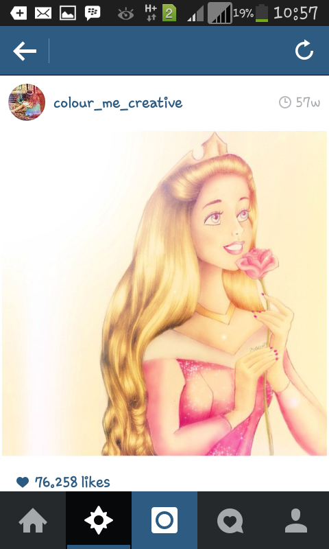 wiAdawia's profile banner image