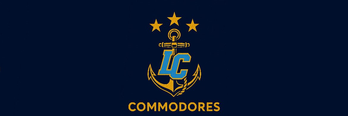 Seth Anderson banner