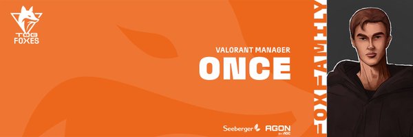 OnceNOnlyX Profile Banner