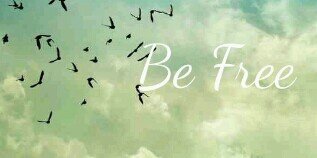 ashleyjay__'s profile banner image