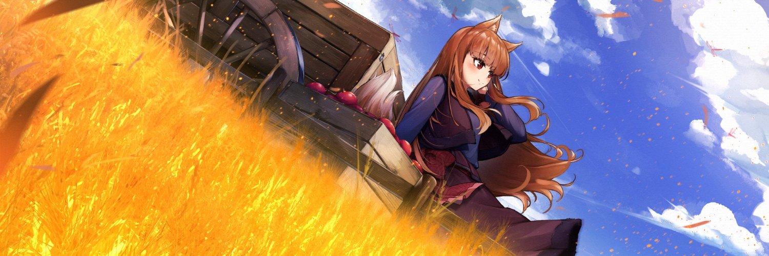 RelapsedAlice's profile banner image