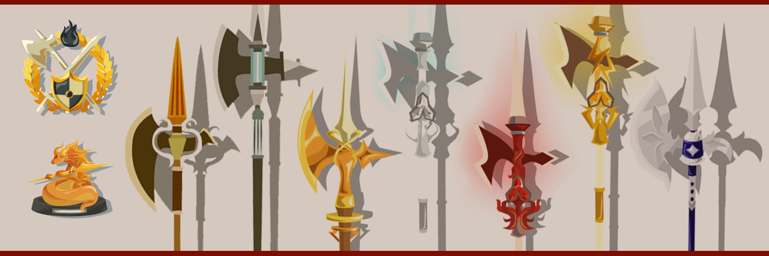 Itsuki_magi's profile banner image