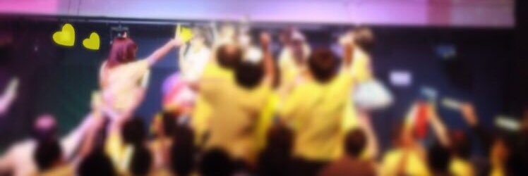 yukooooorin's profile banner image