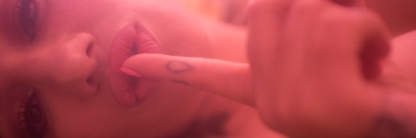 MommyArabelle Profile Banner